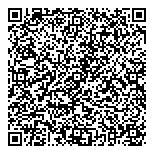 QR код "Мекамед"