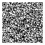 QR код "100 услуг Сочи"