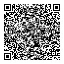 QR код "LuxVann"