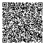 QR код "ТолАгро"