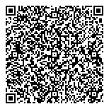 QR код "ТаксИнком"