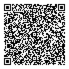 QR код "KALT`S"