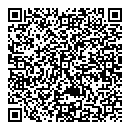 QR код "AlexGroupPereezd"