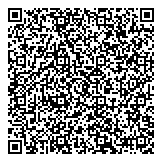 QR код "Заборы для дачи"