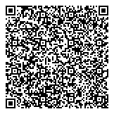 QR код "СТАЛЬМЕТ"