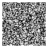 QR код "Орбита"