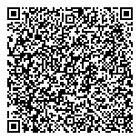 QR код "Двери СК"