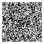 QR код "Roboschool"