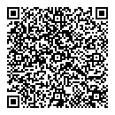 QR код "Парус"