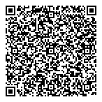 QR код "Дом Одет"