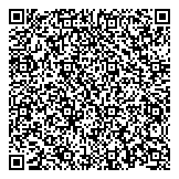 QR код "Текстилит Групп"