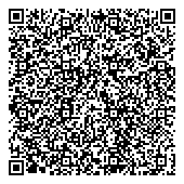 QR код "Пекарня «Ласточка»"