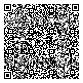 QR код "Первый Автокран"