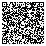 QR код "Браво мебель"