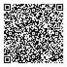 QR код "CAPELANI"