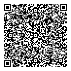 QR код "Relco"