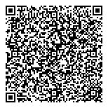 QR код "Дом Home"