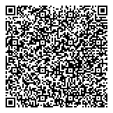 QR код "Трактородеталь"
