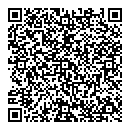 QR код "БонМарки"
