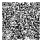 QR код "Онтаун"