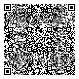QR код "whatAsoft"