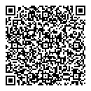 QR код "Стиль"