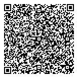 QR код "Конворк"