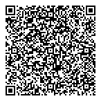 QR код "Теплоком"