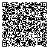 QR код "OCTO GROUP"