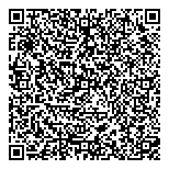 QR код "Фубаг Онлай"