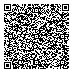 QR код "Аристократ"