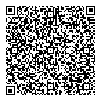 QR код "CHEER-UP"