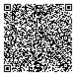 QR код "Декопак"