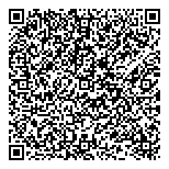 QR код "GreenBushDC"