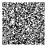 QR код "Спец-металл"