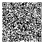 QR код "Керамтрейд"