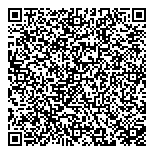 QR код "Спец-перевозки"
