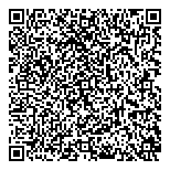 QR код "Нитавто"