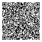 QR код "ЦентрОбувь"