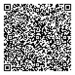 QR код "ТеремЪ"
