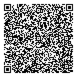 QR код "Спец-металл"