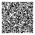 QR код "ДаФриланс"