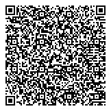 QR код "«ИФК»Титан74"