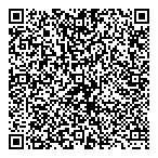 QR код "Старвей 2000"