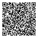 QR код "MARTIN BESTER"