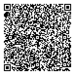 QR код "Фёдорофф"