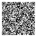 QR код "Комстрой"