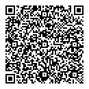 QR код "Отопление Сити"
