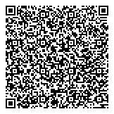 QR код "Рент Партнер"