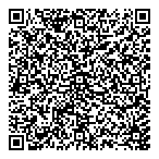 QR код "Андройд-центр"